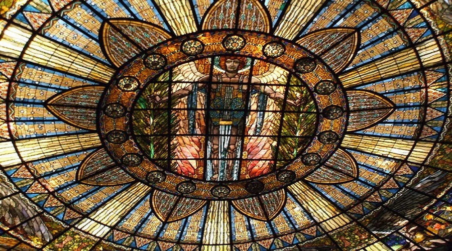 images-Palacio-de Bellas-Artes/palacio-de-las-bellas-artes-vitral-del-techo-cke.jpg